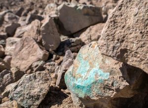 projeto-de-cobre-da-ero-e-vale-pode-produzir-70-mil-t/ano-em-carajas