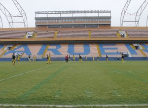 palmeiras-e-fluminense-jogam-nesta-quarta;-radio-nacional-transmite