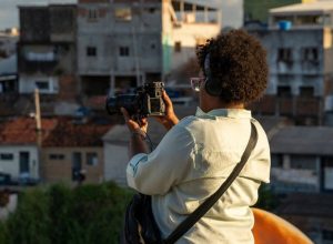 ministerio-das-cidades-abre-inscricoes-para-primeira-“mostra-nos”