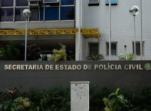 rj:-policia-prende-417-suspeitos-de-roubos,-latrocinios-e-receptacao