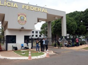 pf-faz-acao-contra-lavagem-de-dinheiro-em-sao-paulo