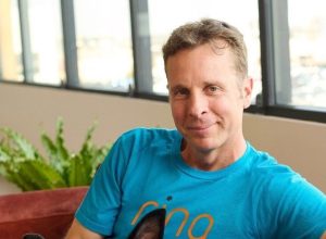 rejeitado-no-shark-tank,-ele-criou-e-vendeu-sua-empresa-a-amazon-por-us$-1-bilhao