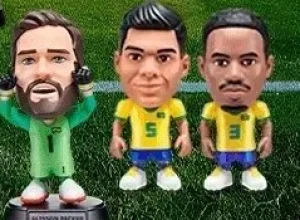 novos-mini-craques?-empresa-lanca-bonequinhos-de-jogadores-da-copa-do-mundo