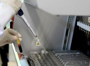 ‘oab-da-medicina’-avanca-no-senado-e-impoe-derrota-ao-governo