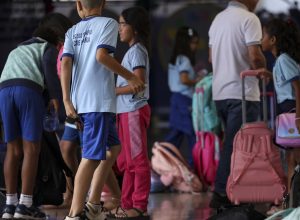 um-em-cada-quatro-alunos-da-rede-publica-estuda-em-tempo-integral