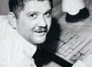 stf:-entidades-ingressam-em-acao-contra-anistia-no-caso-rubens-paiva