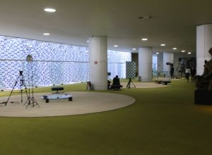 sindicatos-repudiam-violencia-contra-jornalista-na-camara