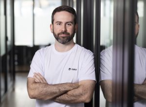 essa-empresa-quer-ser-o-‘cerebro’-da-sua-empresa-—-e-nao-para-de-crescer