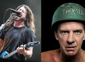 rock-in-rio-anuncia-foo-fighters-e-fatboy-slim-como-atracoes-do-festival