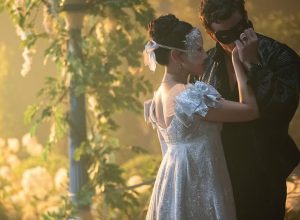 “bridgerton”:-como-benedict-lidou-com-bissexualidade-ao-encontrar-um-amor