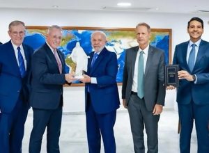 lula-recebe-lideres-mormons-dos-eua-no-palacio-do-planalto