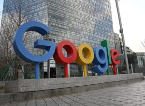 o-programa-gratuito-do-google-para-funcionarios-que-esconde-uma-poderosa-estrategia-de-negocios