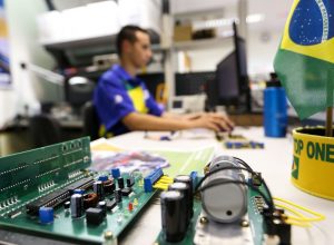 educacao-profissional-no-brasil-cresce-mais-de-68%-em-cinco-anos