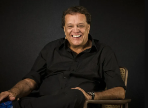 relembre-a-carreira-de-dennis-carvalho-na-televisao