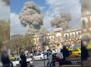 arabia-saudita-classifica-como-“covarde”-ataque-do-ira-contra-riad