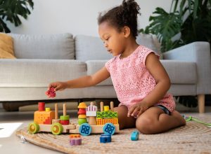 atividade-cerebral-de-bebes-ajuda-a-desvendar-o-cerebro-humano