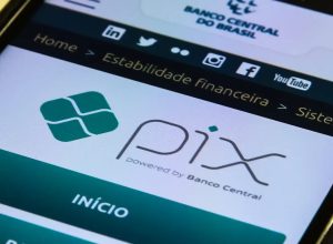 pix-por-aproximacao-completa-um-ano-com-baixa-adesao