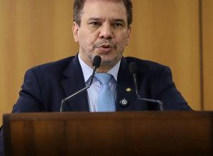 ministro-da-justica-exalta-aprovacao-do-projeto-de-lei-antifaccao