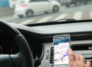 regulacao-de-apps-tem-forte-divisao-tambem-entre-motoristas,-mostra-pesquisa