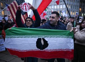 embaixador-do-ira-agradece-posicao-do-governo-brasileiro-e-diz-que-teera-mantera-ataques