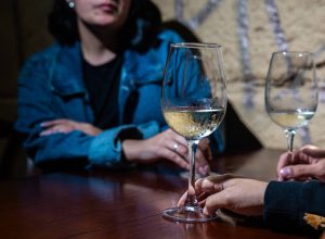 cada-litro-a-menos-de-alcool-ao-ano-pode-reduzir-mortalidade-por-cancer