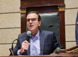 ‘seremos-contraponto-a-tudo-isso-que-esta-ai’,-diz-paes-sobre-eleicao-ao-governo-do-rio