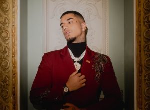 rapper-veigh-anuncia-gravacao-do-dvd-‘evom’-em-sao-paulo