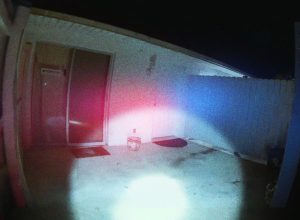 da-violencia-armada-ao-acesso-ao-aborto,-documentarios-no-oscar-dissecam-problemas-sociais