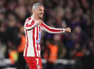 griezmann-pode-adiar-ida-a-mls-por-ultimo-titulo-com-atletico-de-madrid