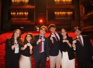 estudantes-brasileiros-podem-participar-da-maior-simulacao-da-oea-do-mundo