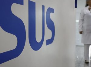 sus-ganha-neste-mes-teleatendimento-para-mulheres-expostas-a-violencia