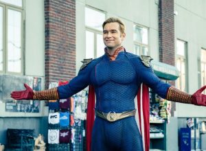 ‘the-boys’:-trailer-da-ultima-temporada-e-divulgado;-confira