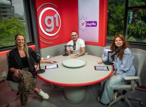 diogo-nogueira-explica-homenagem-a-paolla-oliveira:-‘nao-estou-pedindo-para-voltar’