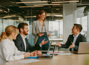 lean-office:-roteiro-pratico-para-aumentar-a-agilidade-em-servicos