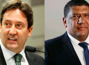 campos-neto-indicou-para-diretoria-do-bc-servidores-agora-alvos-da-pf