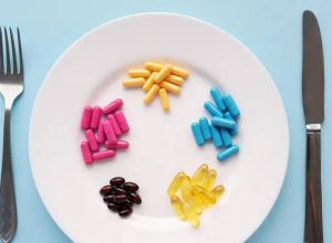 busca-por-desempenho-com-suplementos-alimentares-pode-custar-caro-a-saude