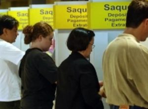 banco-do-brasil-lanca-pix-para-compras-na-argentina