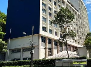 governo-da-sinal-verde-para-criacao-de-curso-de-medicina-na-puc-rio-em-parceria-com-prefeitura