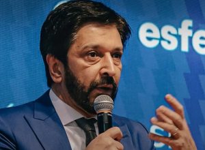 ‘tomara-que-morra-la’,-diz-nunes-ao-comentar-prisao-de-vorcaro-e-envolvimento-de-autoridades