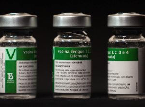 vacina-do-butantan-mantem-eficacia-de-80,5%-contra-dengue-grave-apos-5-anos