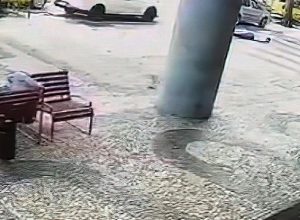 rio:-assassinos-de-advogado-sao-condenados-a-30-anos-de-prisao