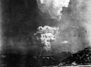 como-funciona-uma-bomba-atomica?-qualquer-uranio-serve-para-fabrica-la?-veja-perguntas-e-respostas