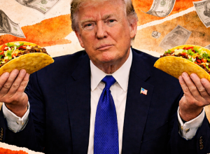 analise:-trump-nao-vai-desistir-de-tarifas,-porque-nao-pode