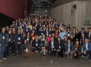 instituto-ling-oferece-bolsas-de-estudo-para-pos-graduacao-no-exterior