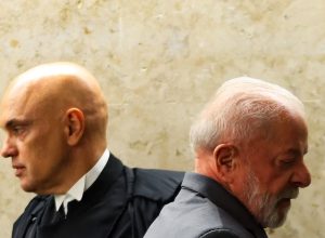 datafolha:-erosao-master-de-lula-obrigara-a-esquerda-a-se-livrar-de-moraes