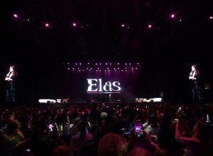 giovanna-antonelli-lanca-evento-de-empreendedorismo-feminino-em-sao-paulo