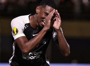 corinthians:-proposta-do-milan-por-andre-e-“indecente”,-diz-mano