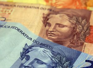 envio-de-declaracao-do-ir-comeca-na-proxima-semana;-veja-regras