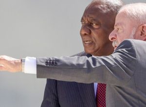 lula-recebe-presidente-da-africa-do-sul-para-visita-de-estado