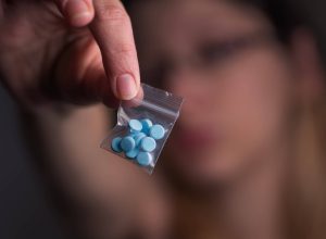 por-que-o-uso-recreativo-de-tadalafila-pode-ser-tao-perigoso